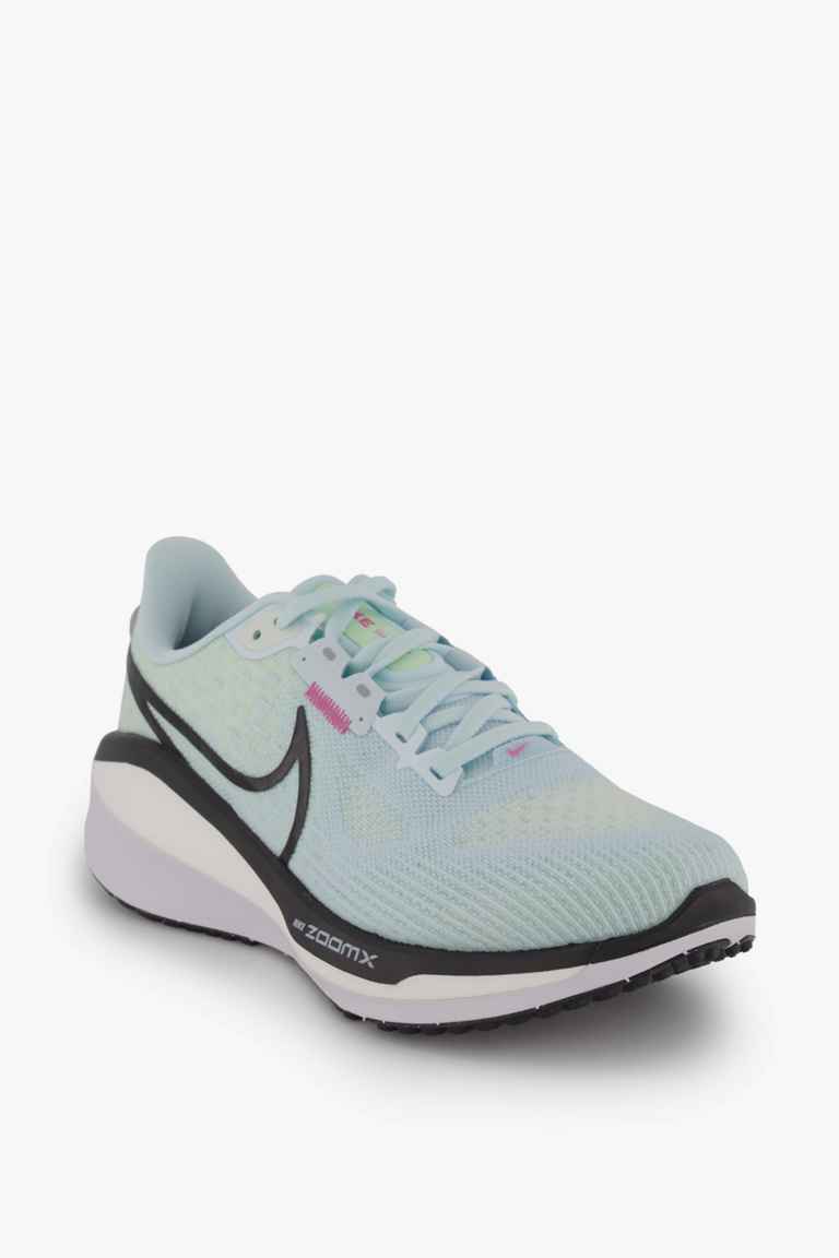 Nike Vomero 17 Damen Laufschuh
