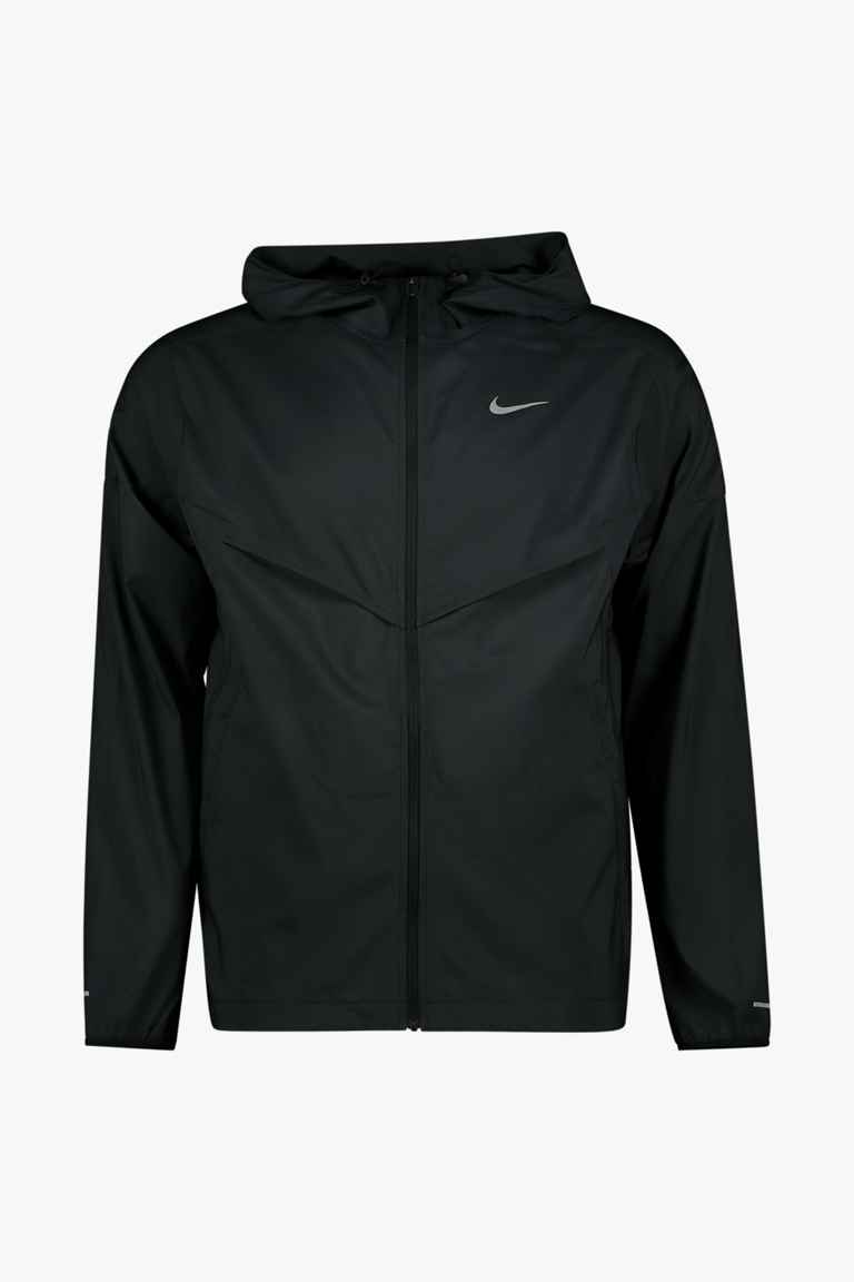 Veste nike best sale pas chere