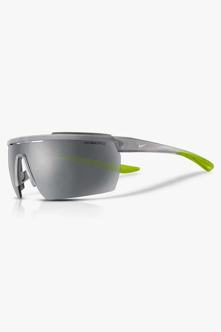 Nike Windshield Elite Sportbrille