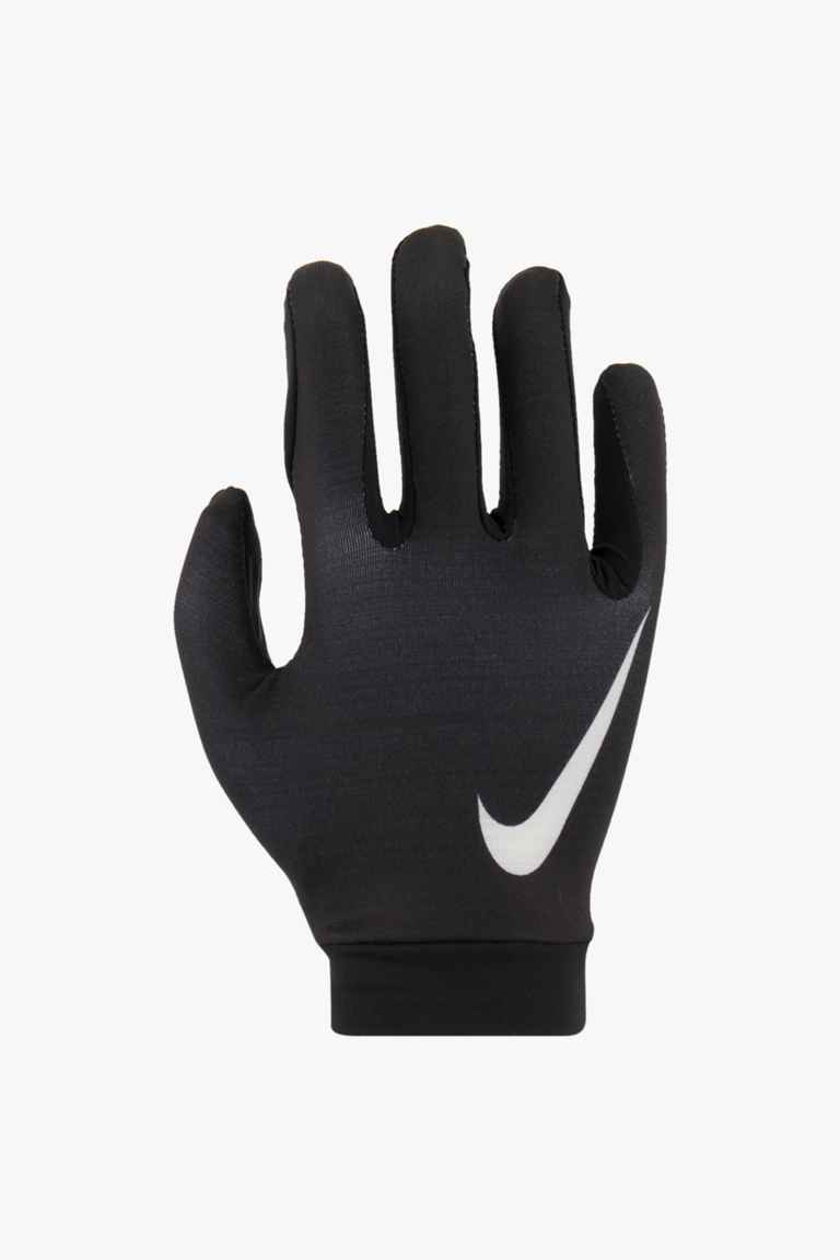 Nike Y Base Layer Kinder Handschuh