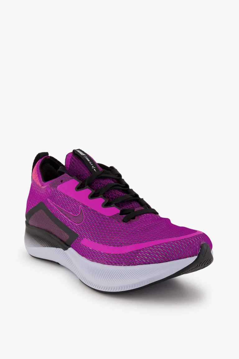 Nike Zoom Fly 4 Damen Laufschuh 