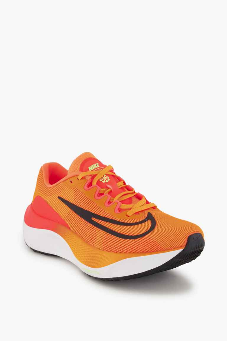 Nike Zoom Fly 5 chaussures de course hommes
