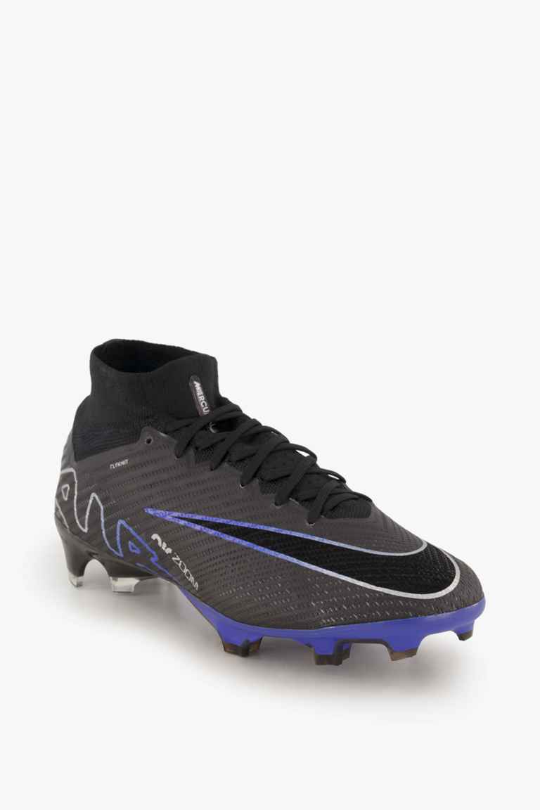 Mercurial superfly shop pas cher