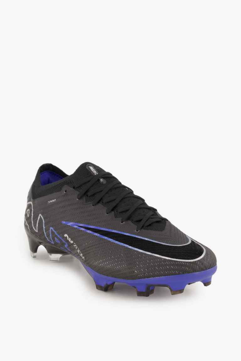 Nike superfly 4 pas cher on sale