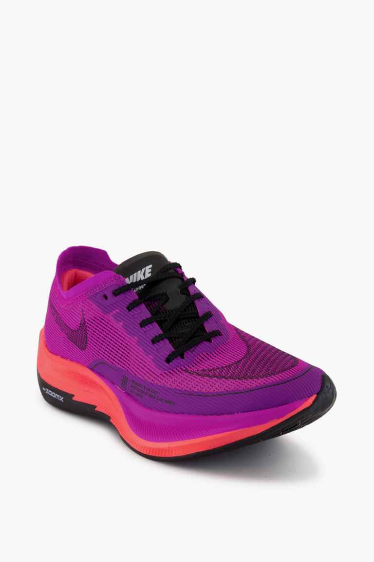 Nike ZoomX Vaporfly Next% 2 	 chaussures de course femmes