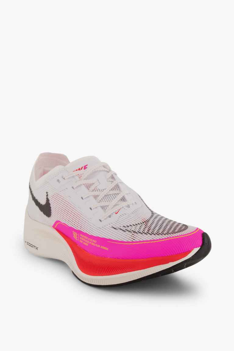 Nike ZoomX Vaporfly Next% 2 chaussures de course hommes