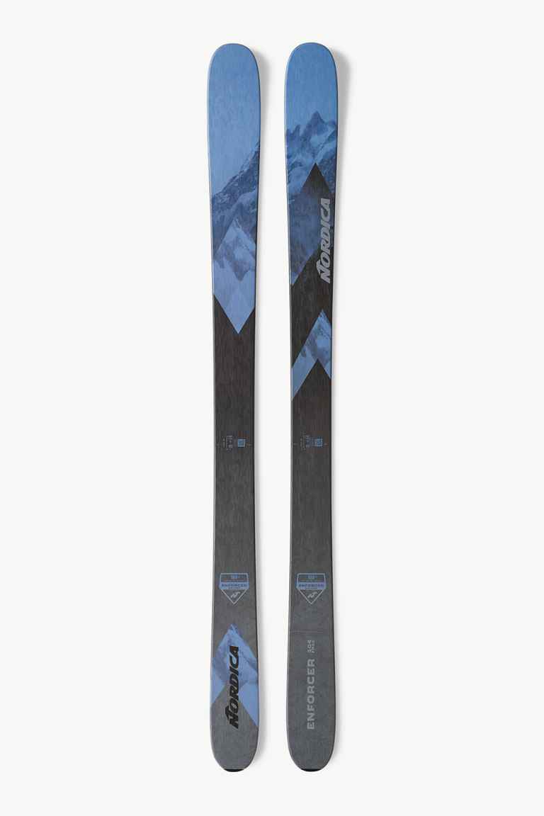 Nordica Enforcer 104 Free Ski 22/23