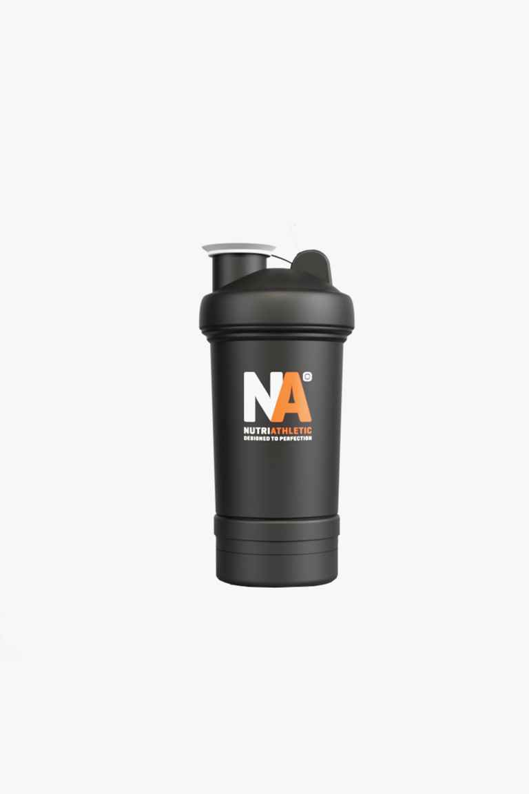 Nutriathletic NA® 500 ml Shaker 