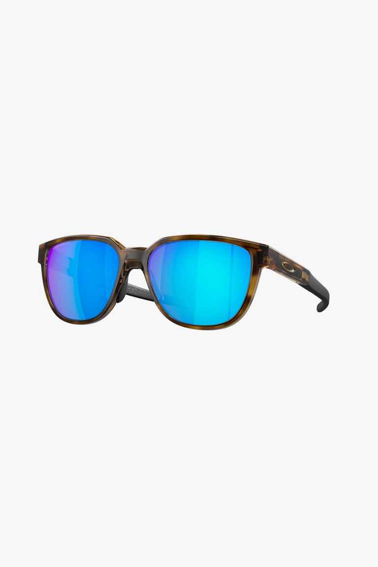 Oakley Actuator Sportbrille