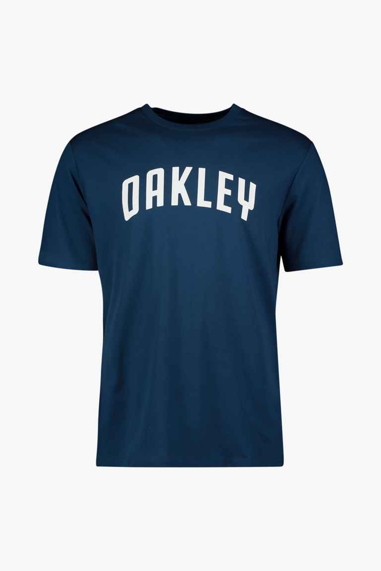 Oakley Bayshore Herren T-Shirt