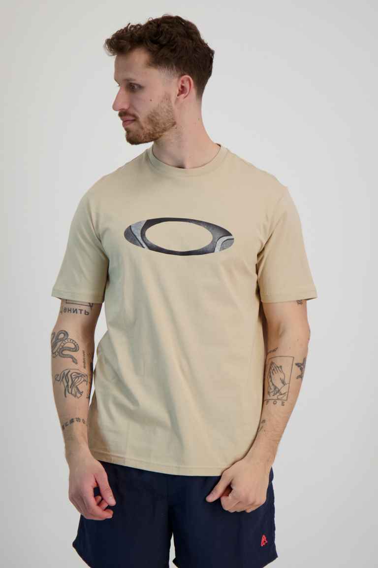 Oakley Granite Ellipse Herren T-Shirt