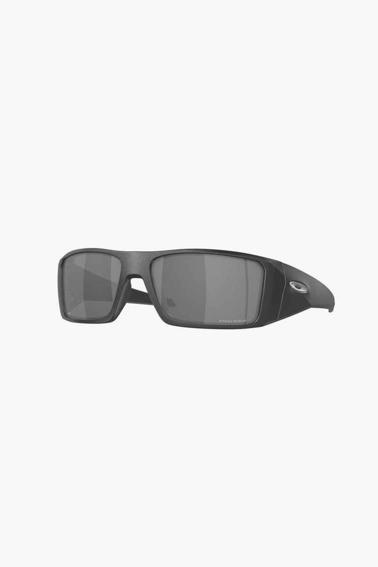 Oakley Heliostat Sportbrille