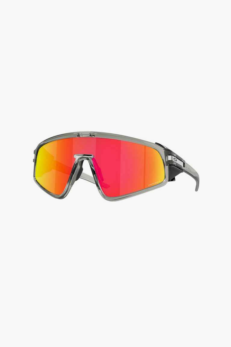 Oakley Latch™ Panel Sportbrille
