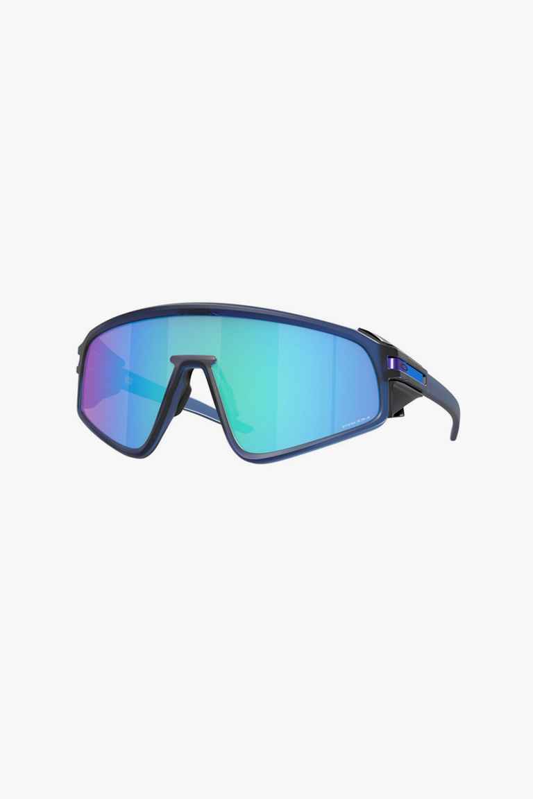 Oakley Latch™ Panel Sportbrille
