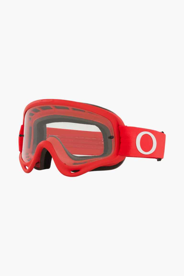 Oakley O-Frame® MX Sportbrille