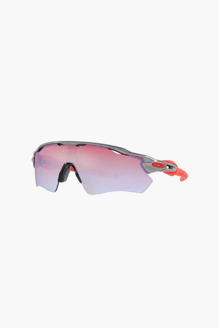 Oakley Radar EV Patch Sportbrille