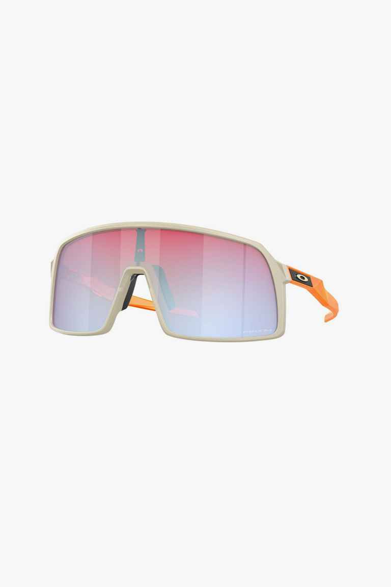 Oakley Sutro Sportbrille
