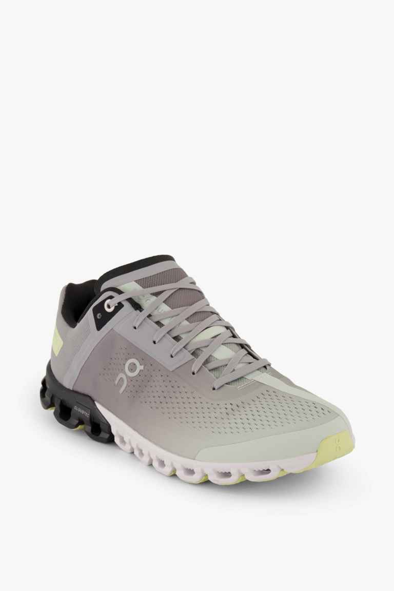 Negozi scarpe online svizzera clearance