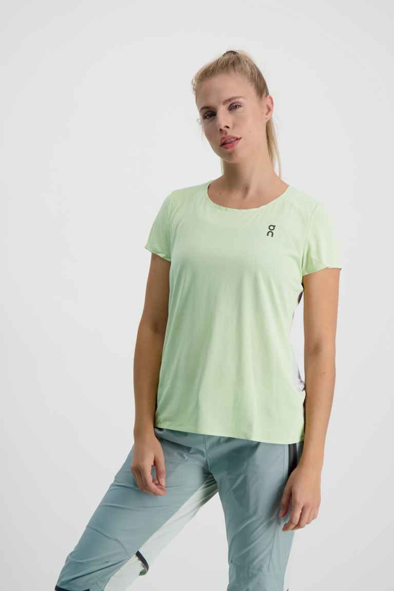 ON Performance-T t-shirt donna