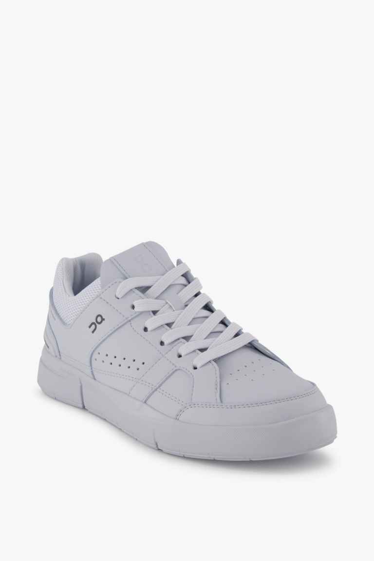 ON The Roger Clubhouse Damen Sneaker