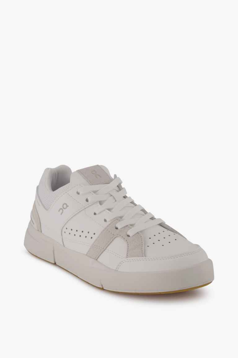 ON The Roger Clubhouse Damen Sneaker