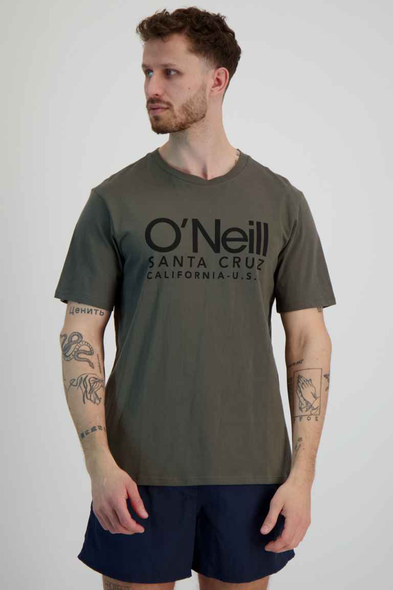 O'NEILL Cali Original Herren T-Shirt