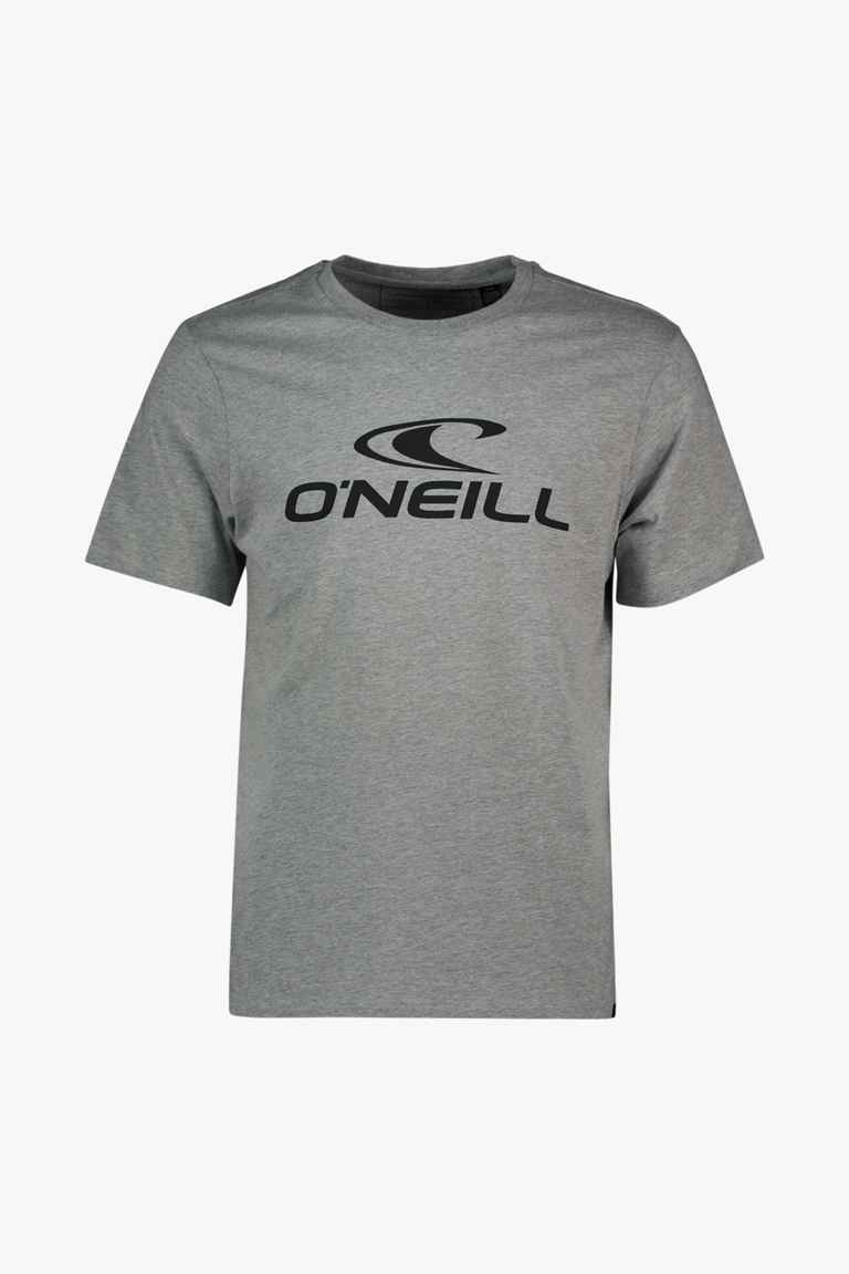 O'NEILL Logo Herren T-Shirt