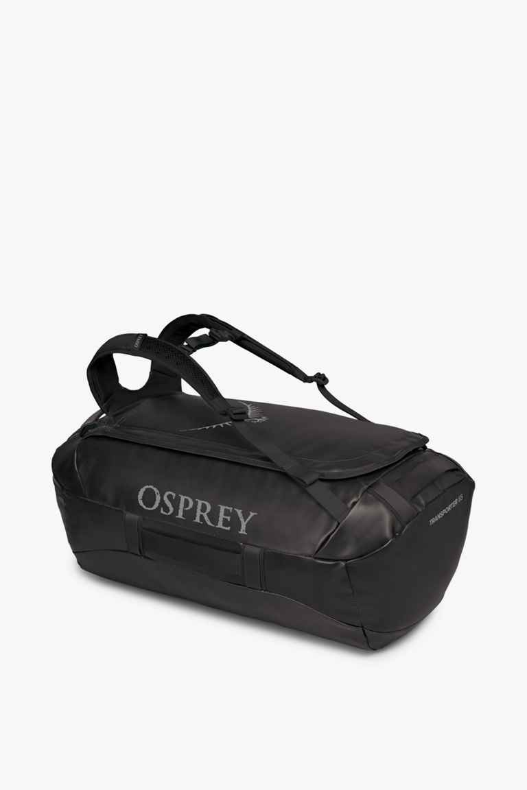 Osprey Transporter 65 L Reisetasche