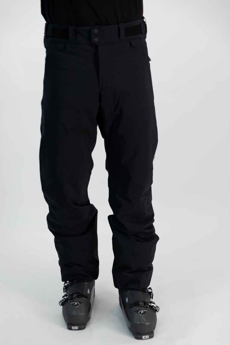 Pantalon ski peak performance on sale