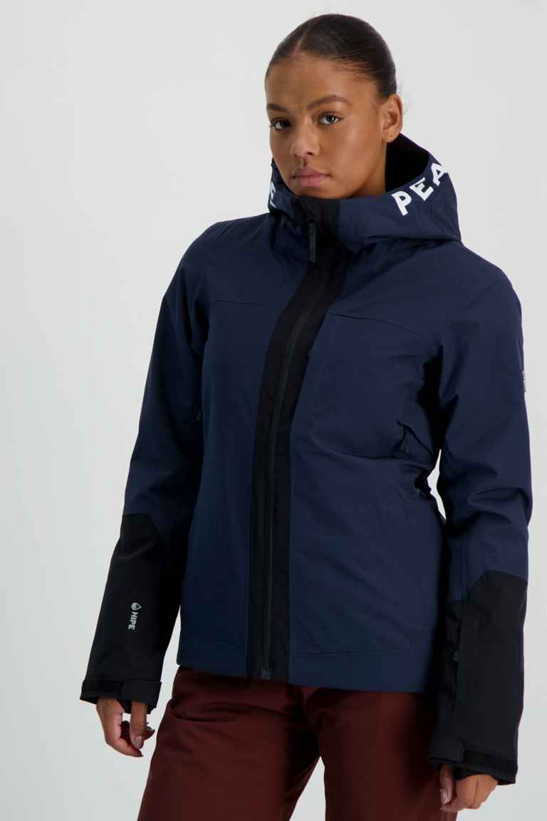 Doudoune ski pas cher hotsell