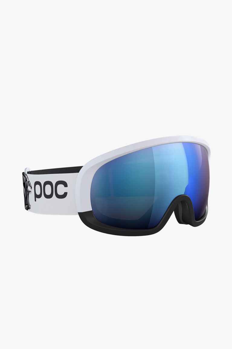 Poc Fovea Mid Race Marco Odermatt Skibrille