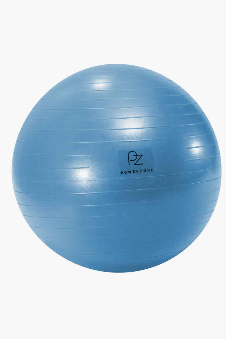 POWERZONE 75 cm Gymnastikball