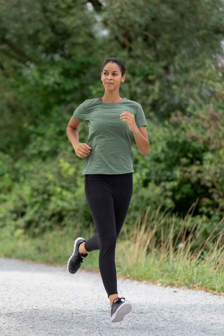 Jogging intersport online femme