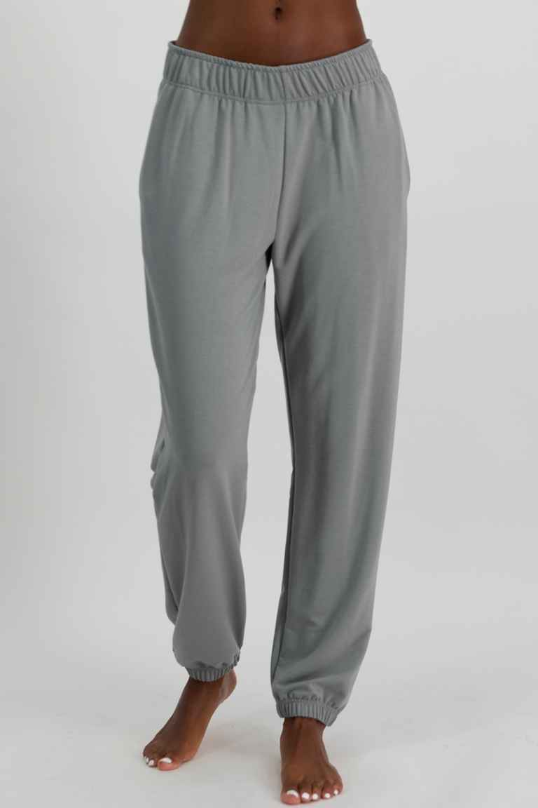 Achat Yoga pantalon de sport femmes femmes pas cher ochsnersport.ch