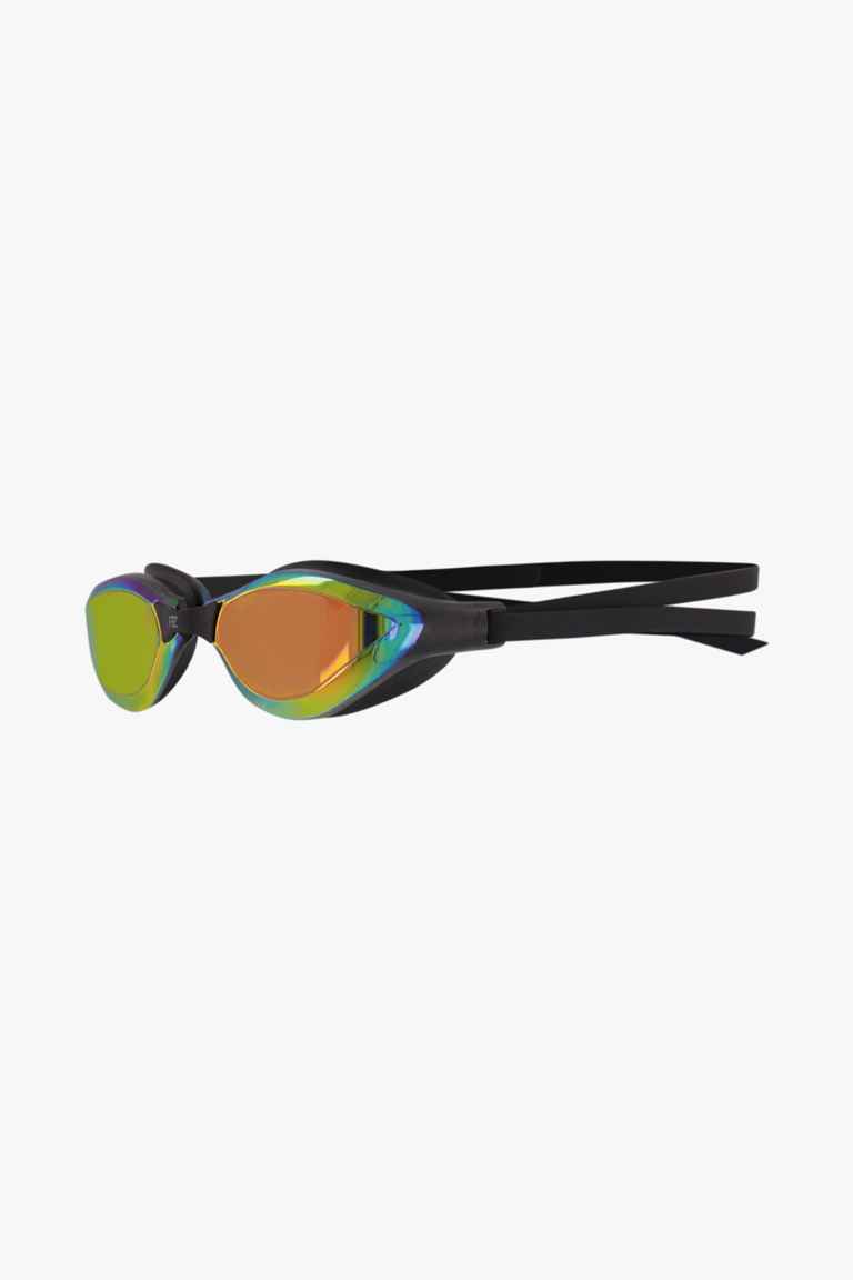 POWERZONE Racing Schwimmbrille