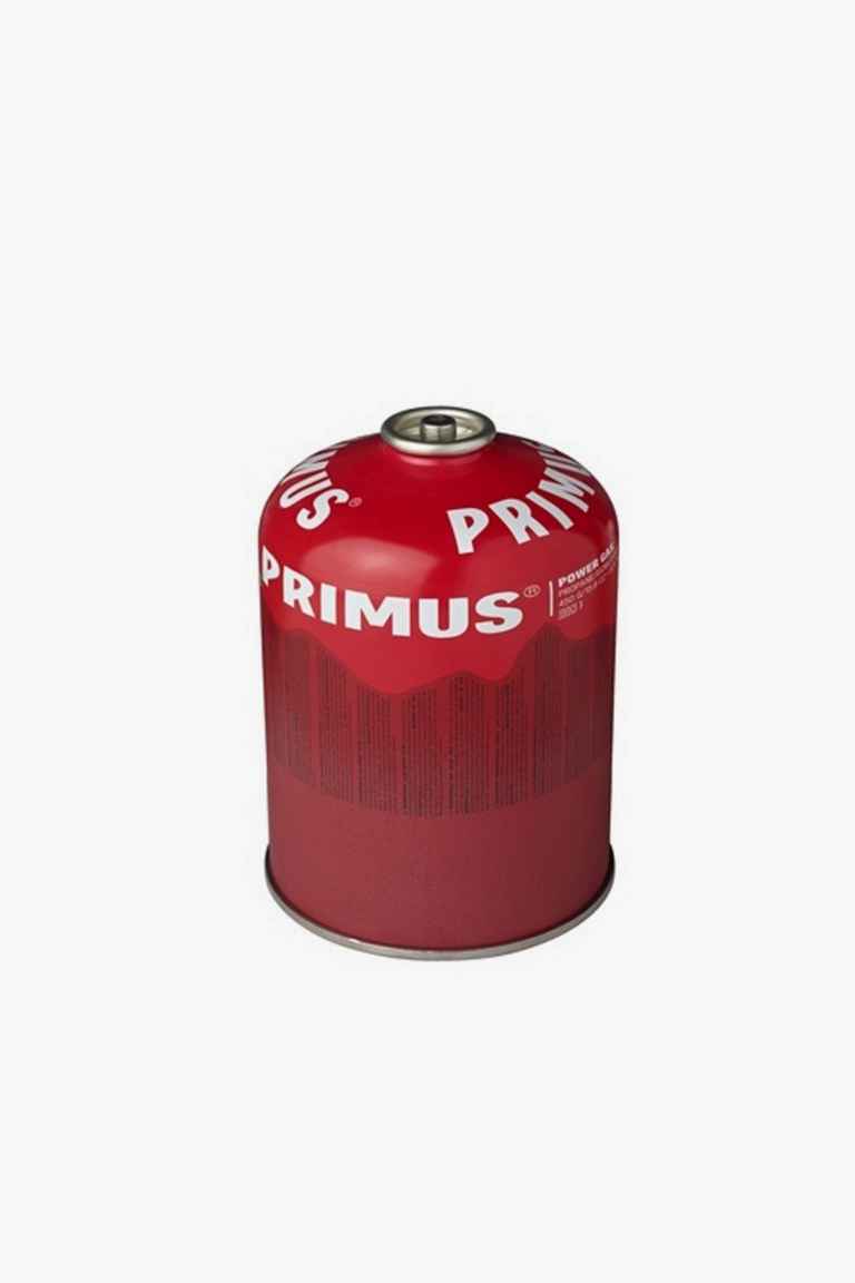 Primus Power Gas 450 g Kartusche