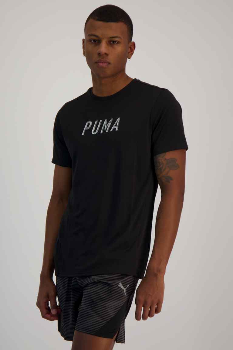 Puma Concept Hyperwave Herren T-Shirt