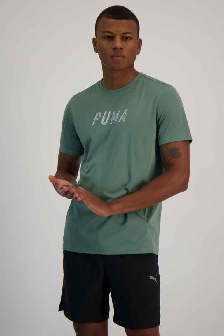 Puma Concept Hyperwave Herren T-Shirt
