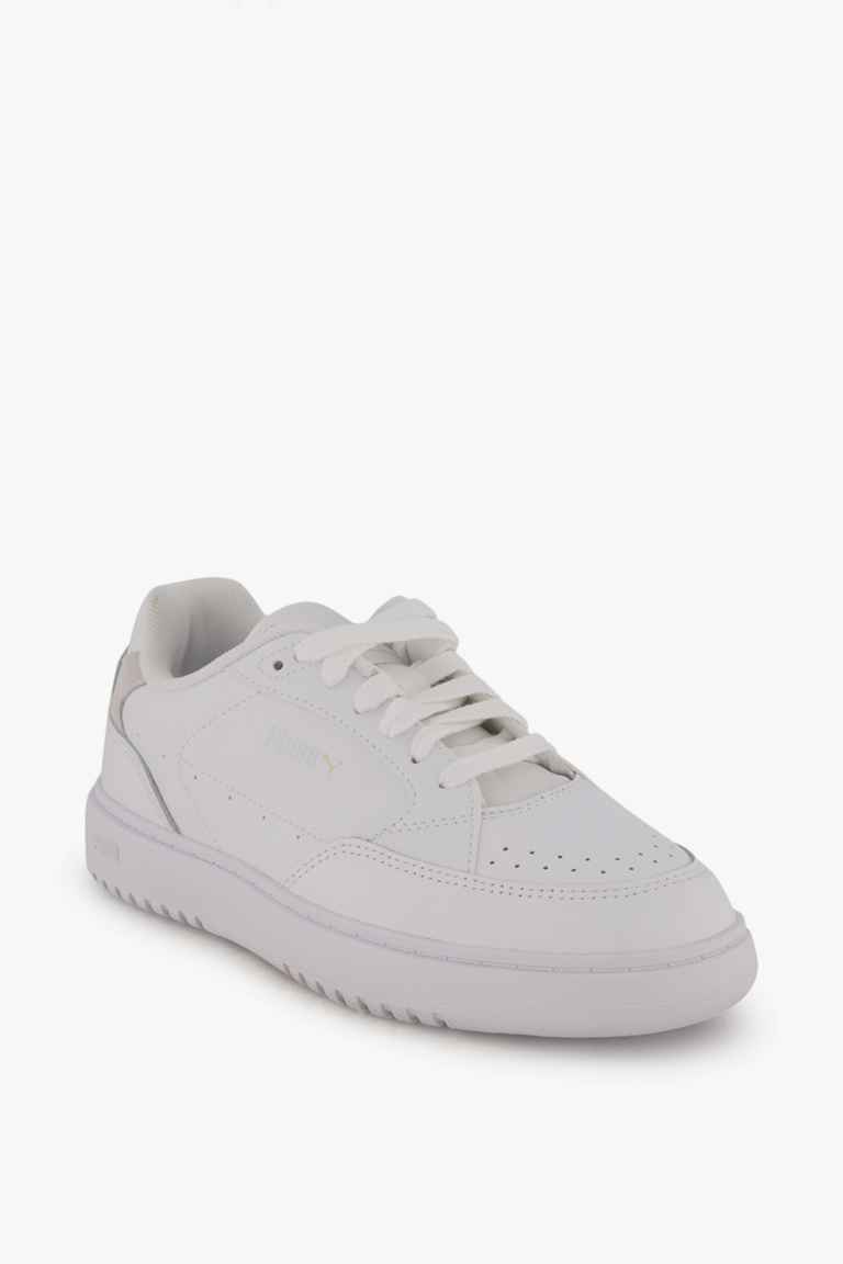 Sneakers puma pas best sale cher