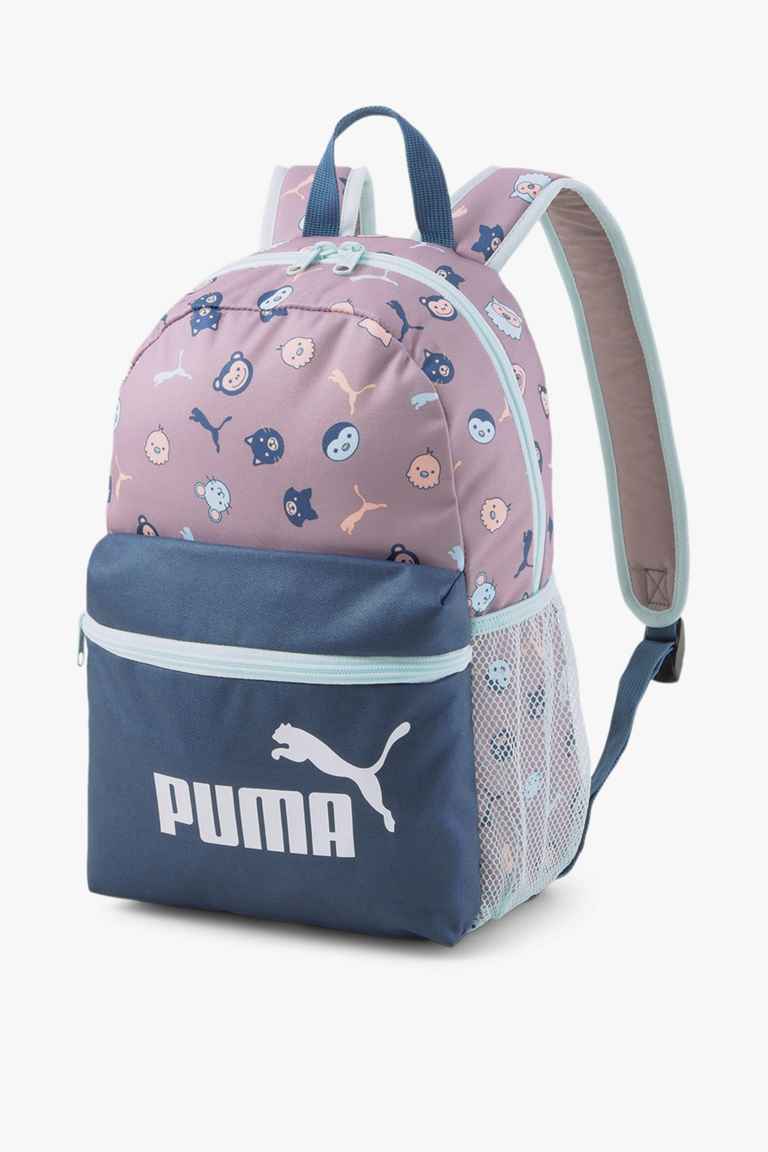 Puma Phase Small Kinder Rucksack