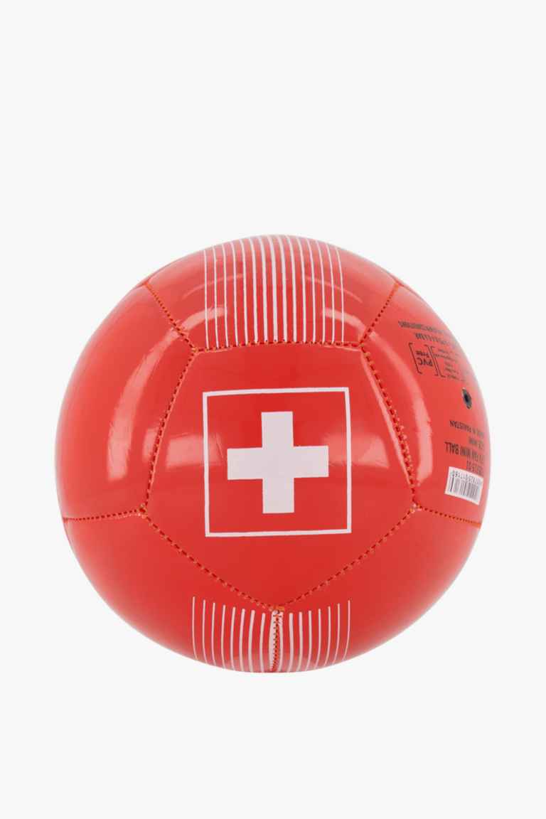 Puma Schweiz Mini Ball