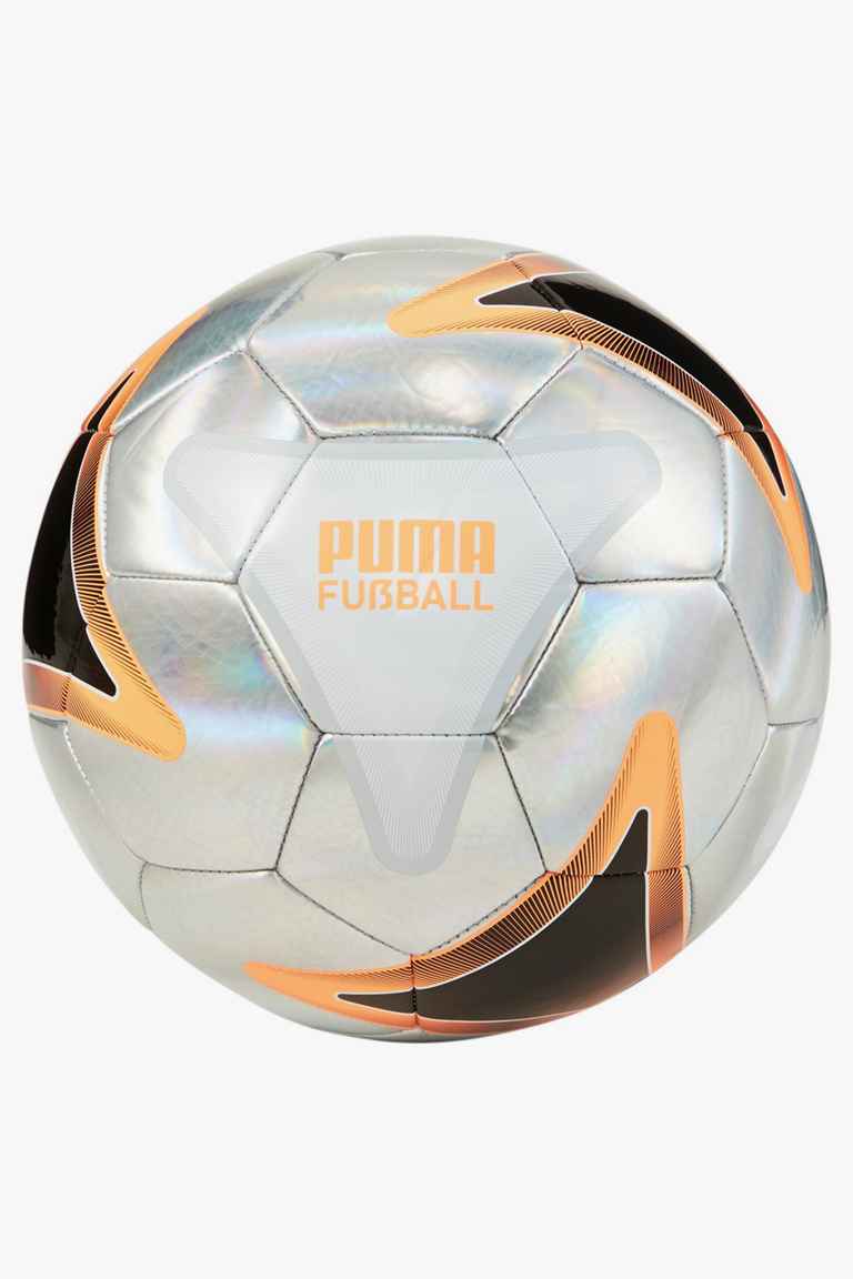 Puma Street Fussball