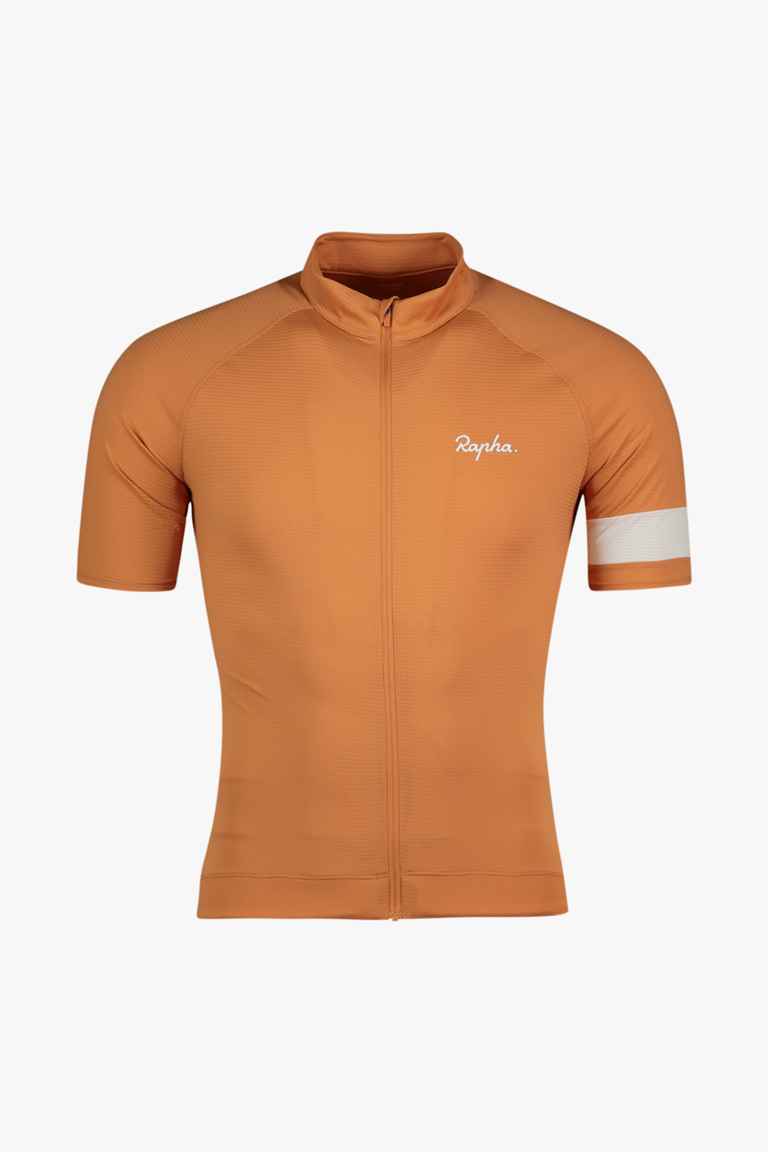 Rapha Shop online kaufen bei ochsnersport.ch