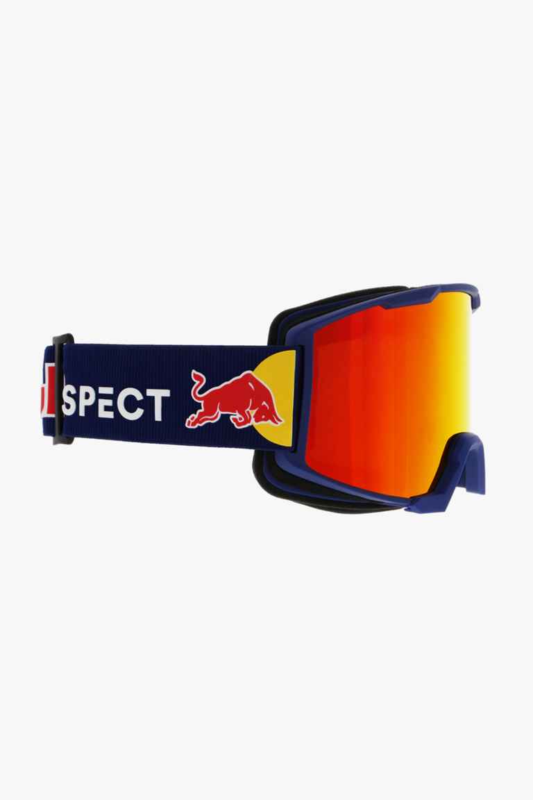 Red Bull Spect Solo Skibrille