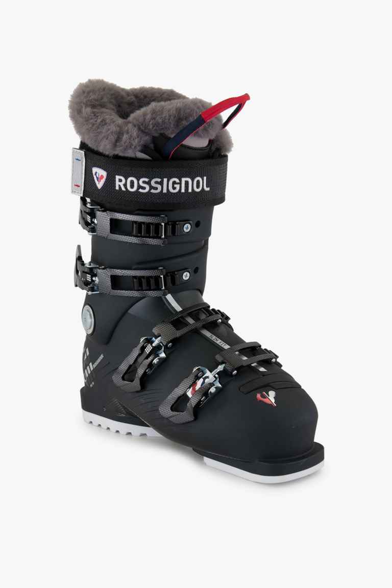 Rossignol Pure Pro 80 Damen Skischuh
