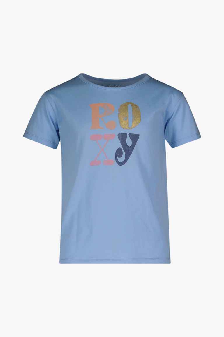Roxy RG Star Down Mädchen T-Shirt