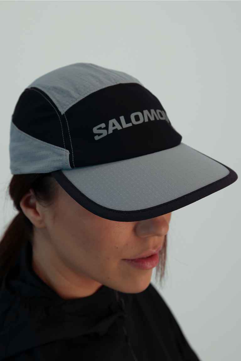 Salomon SENSE Aero Cap