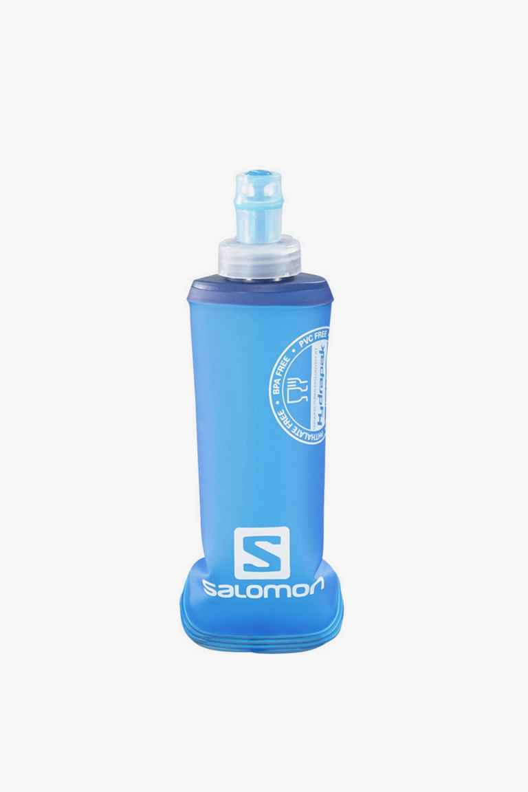 Salomon Soft Flask 250 ml Trinkflasche