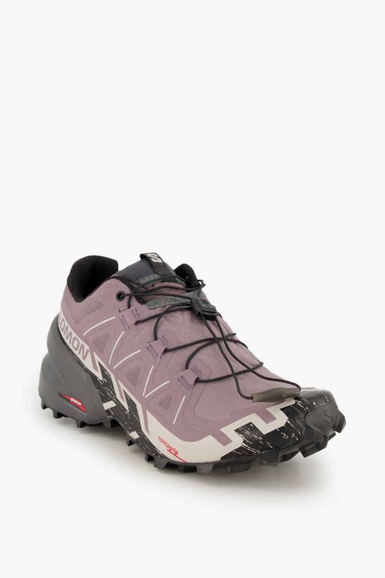 Chaussure hotsell salomon speedcross