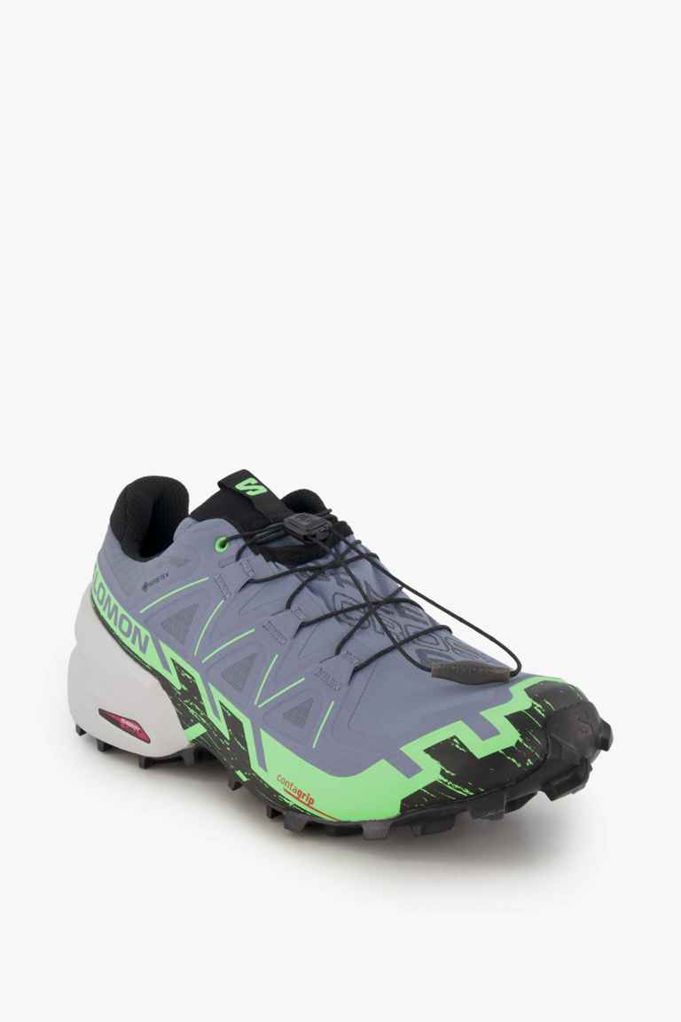 Chaussure salomon shop speedcross